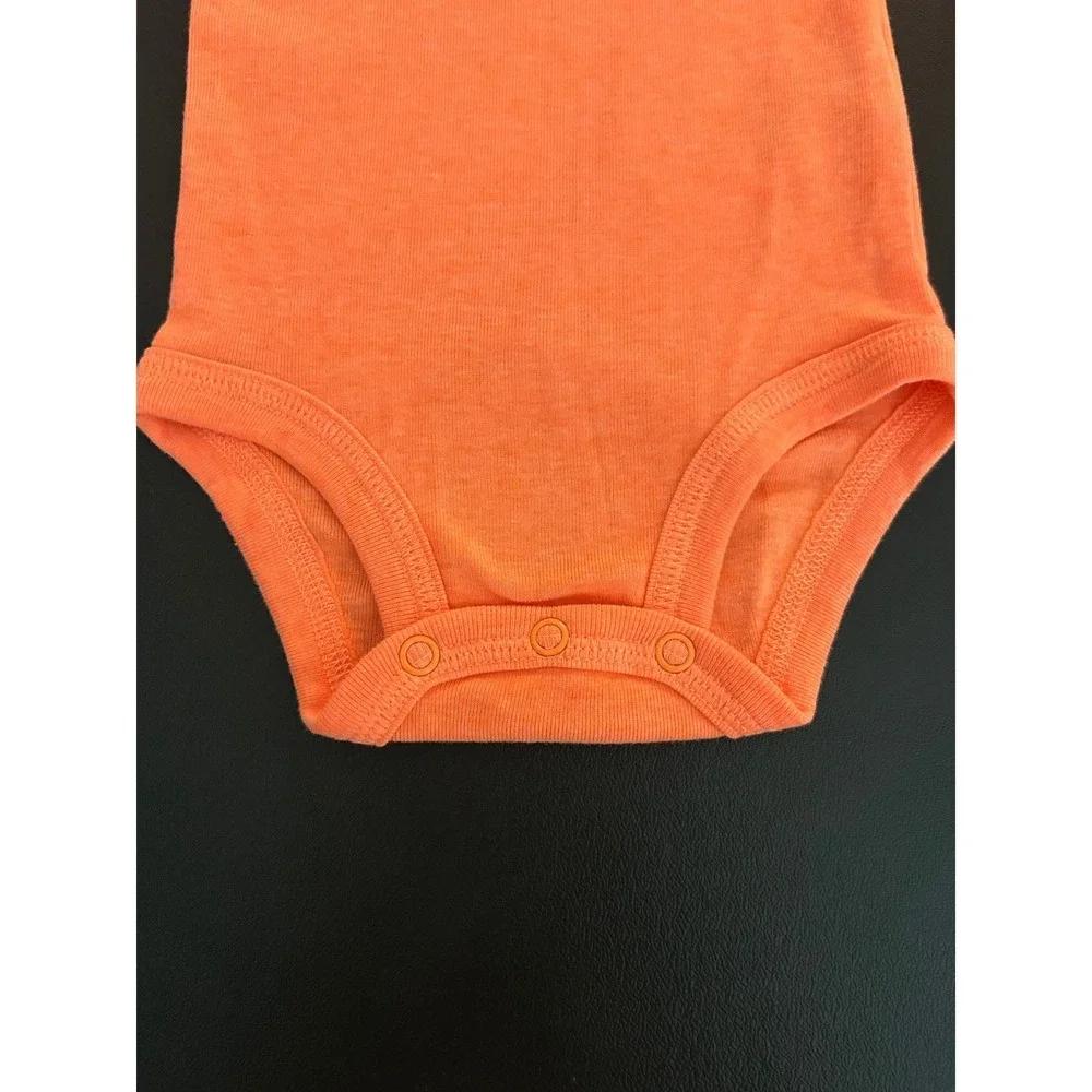 Simple Joys by Carters simple joys